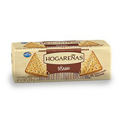 GALLE.HOGARE?167GR