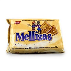 GALLE.MELLIZA*336GR