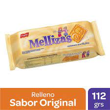 GALLE.MELLIZA*112GR