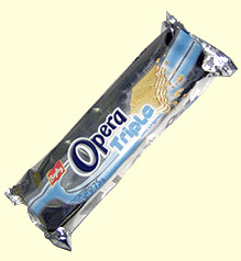 OBLEA OPERA TR*75GR