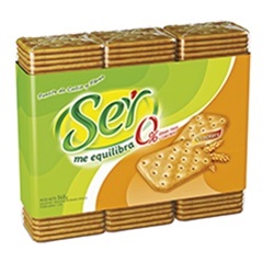 GALLE.SER CRA*360GR