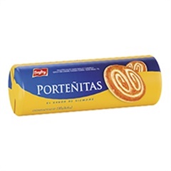 GALLE.PORTE*130GR