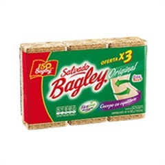 GALLE.BAGLEY *642GR