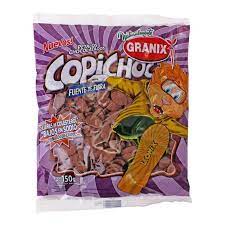COPICHOC GRAN*150GR