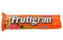 FRUTIGRAN GAL*175GR