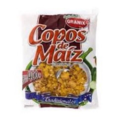 COPOS GRANIX *400GR