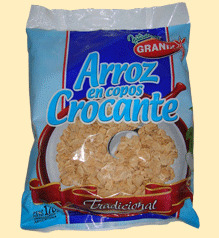 COPOS GRANIX *170GR