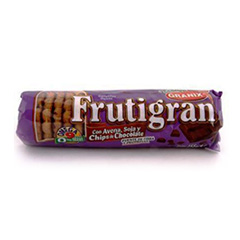 FRUTIGRAN GA*250GRA