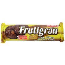 GALLE.FRUTIGR*260GR