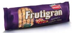 FRUTIGRAN AVE*175GR