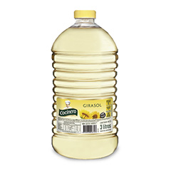 ACEITE COCINERO*3LT