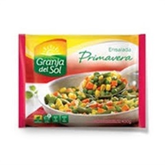 PRIMAVERA G.S*400GR