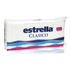 ESTRELLA ALGO*300GR