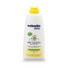 O.CALC.ESTREL*245ML