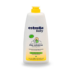 O.CALC.ESTREL*500ML