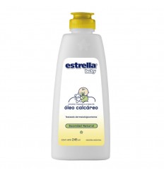 OLEO CALCAREO*245ML