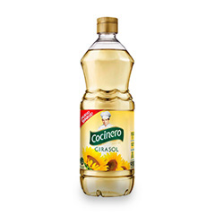 ACEITE COCINE*900ML