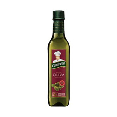 COCINERO ACEI*500ML