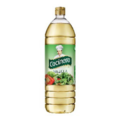 COCINERO ACEI*1.5LT