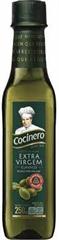A.OLIVA COCIN*250ML