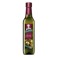 COCINERO ACEI*250ML