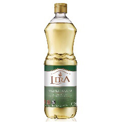 ACEITE LIRA MEZ*1LT
