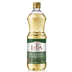 ACEITE LIRA *1500LT