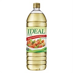ACEITE IDEAL*1500LT