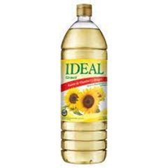 ACEITE IDEAL *1.5LT