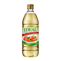 ACEITE IDEAL *900CC