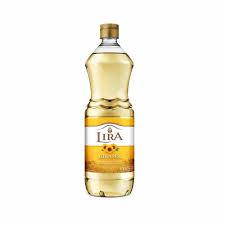 ACEITE LIRA G*1.5LT