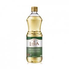 ACEITE LIRA M*900ML
