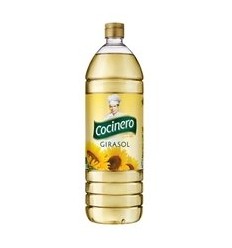 COCINERO ACEI*900ML