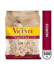 D. VICENTE FI*500GR