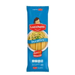 LUCCHETTI FID*500GR