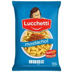 FID. LUCCHETT*500GR