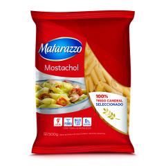 MATARAZZO FID*500GR
