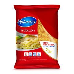MATARAZZO FID*500GR