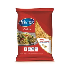 MATARAZZO FID*500GR
