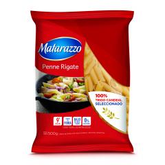MATARAZZO FID*500GR