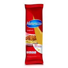MATARAZZO FID*500GR