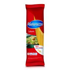 MATARAZZO FID*500GR