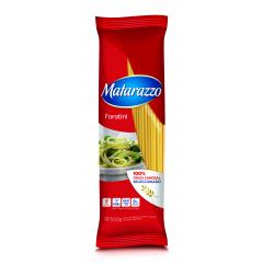 MATARAZZO FID*500GR