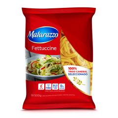 MATARAZZO FID*500GR