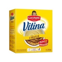 VITINA CLASIC*500GR