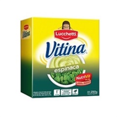 VITINA ESPIN*250GRA