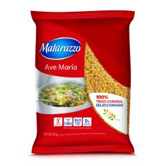 MATARAZZO FID*500GR