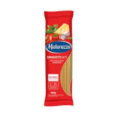 MATARAZZO FID*500GR