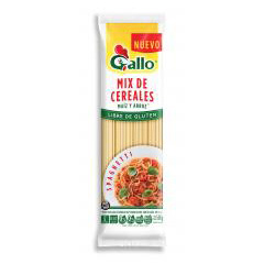 FID.GALLO SPA*500GR