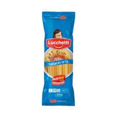 LUCHETTI FID.*500GR